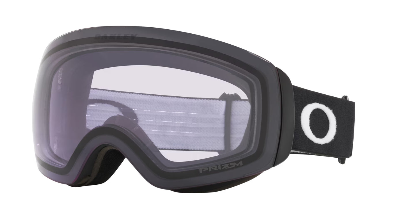 Oakley Flight Deck M Goggle 2024