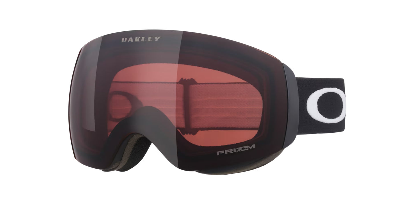 Oakley Flight Deck M Goggle 2024