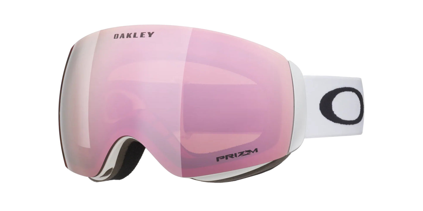 Oakley Flight Deck M Goggle 2024