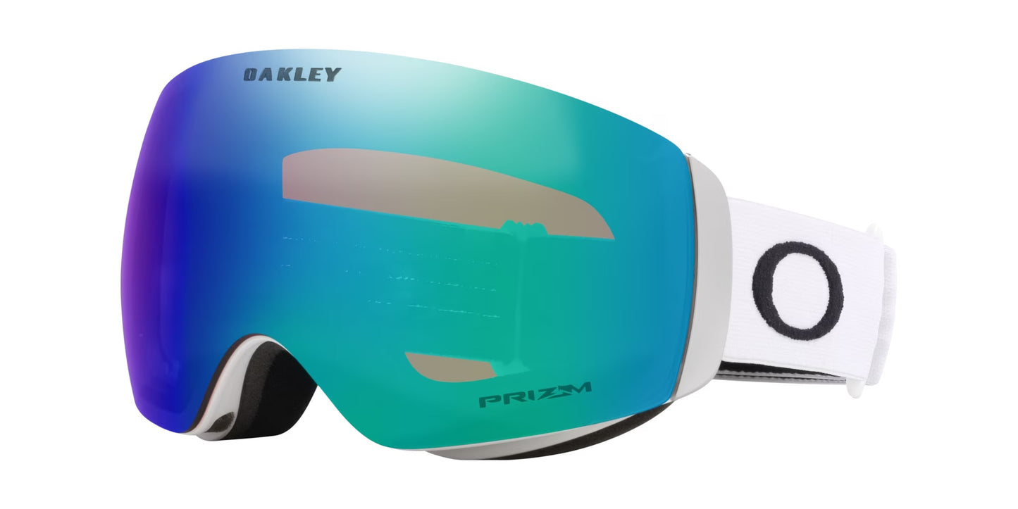 Oakley Flight Deck M Goggle 2024