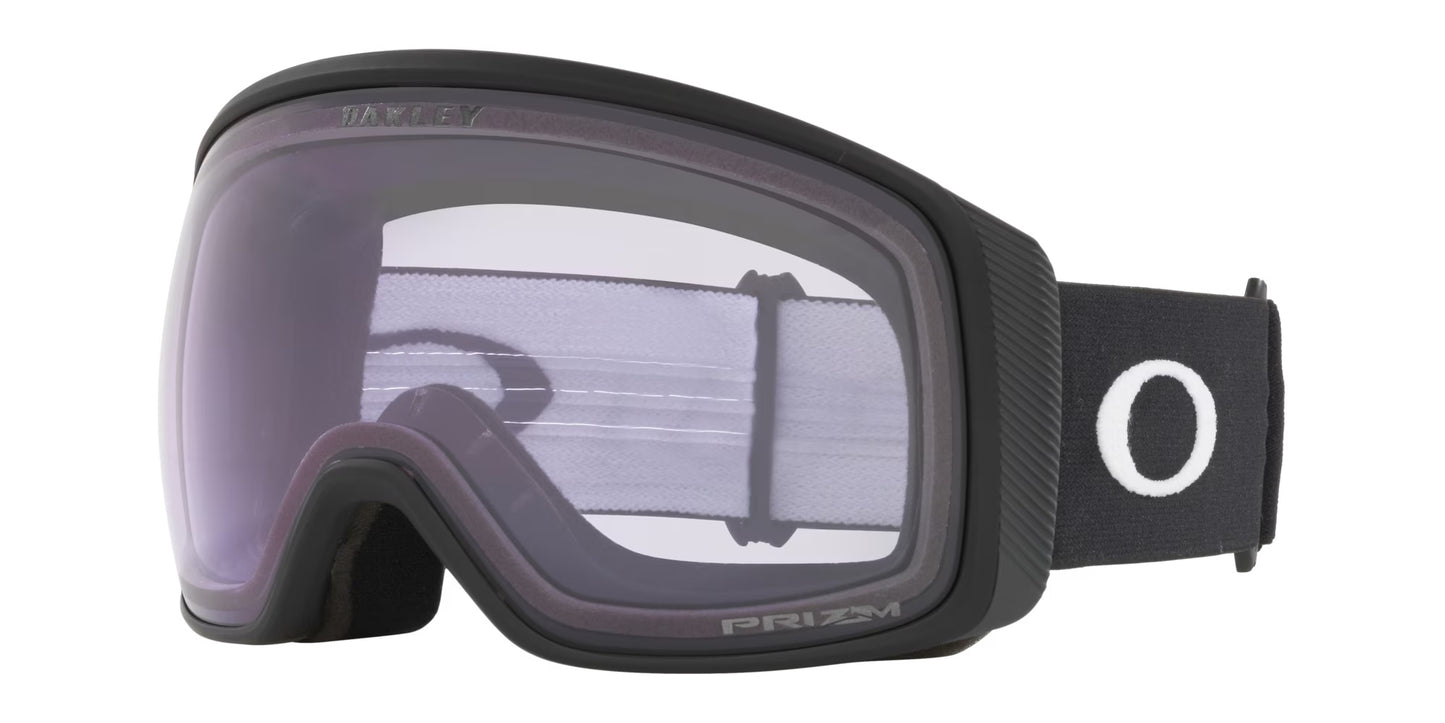 Oakley Flight Tracker L Goggle 2024