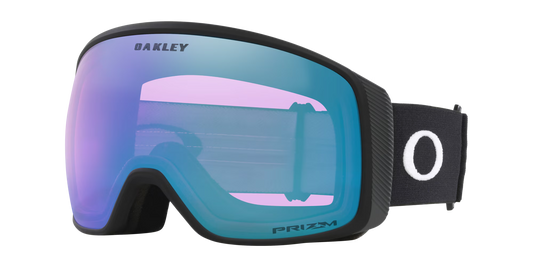 Oakley Flight Tracker L Goggle