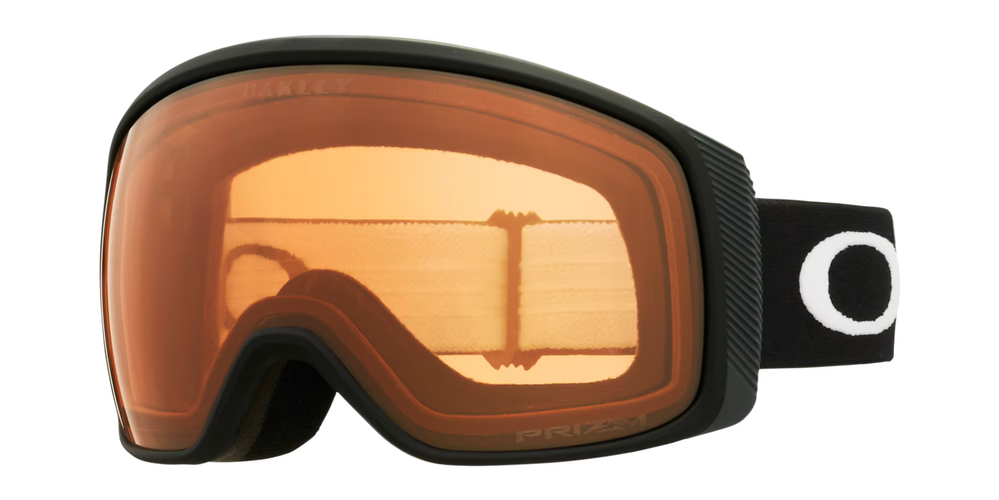 Oakley Flight Tracker M Goggle