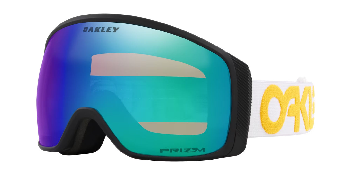 Oakley Flight Tracker M Goggle 2024