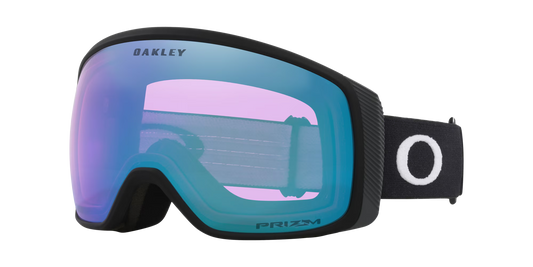 Oakley Flight Tracker M Goggle