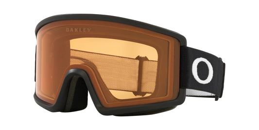 Oakley Target Line M Goggle 2024