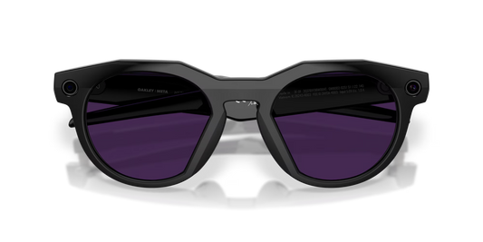 Oakley Meta HSTN