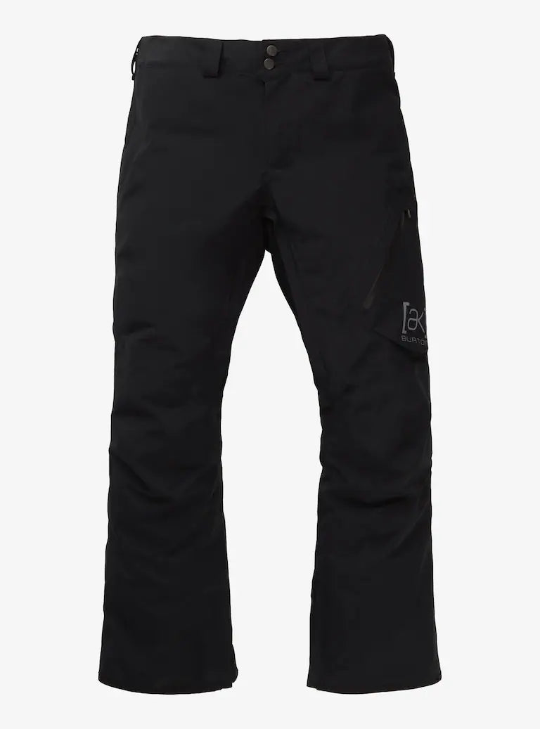 Burton [ak] Cyclic GORE‑TEX 2L Pants - Men's