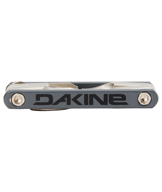 Dakine Fidget Tool
