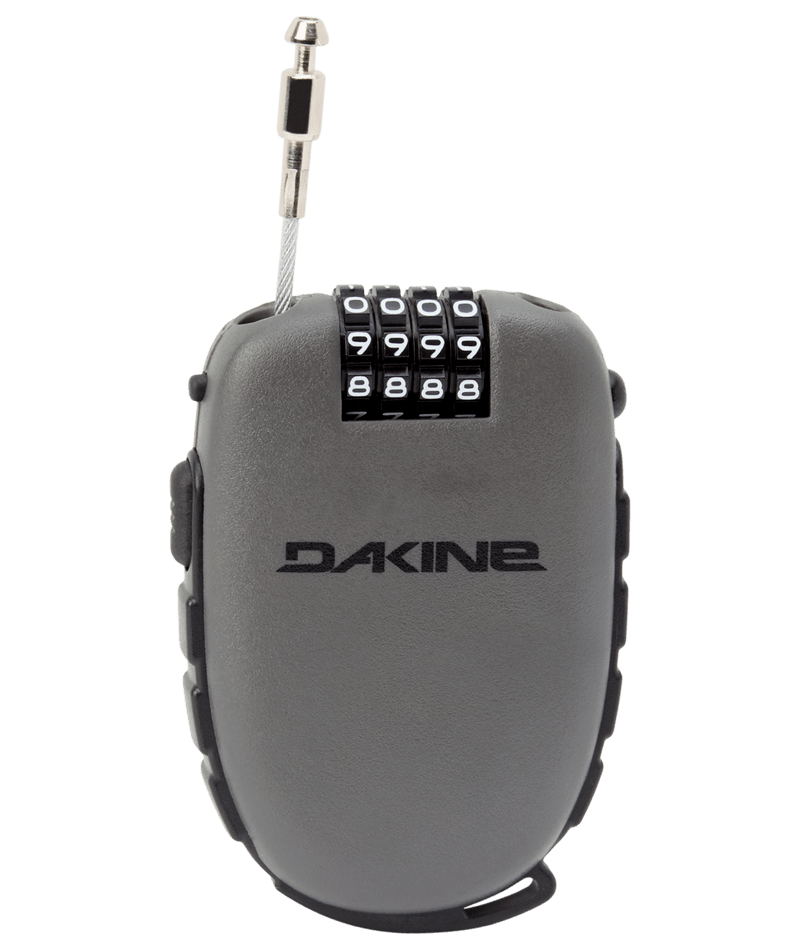 Dakine Cool Lock