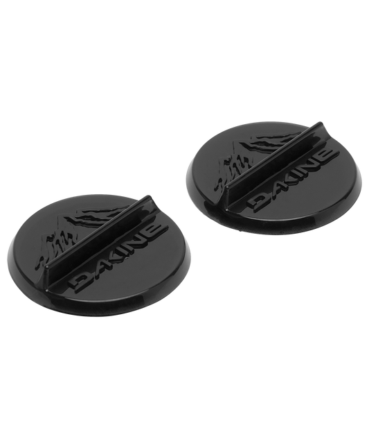 Dakine Round Scraper Stomps