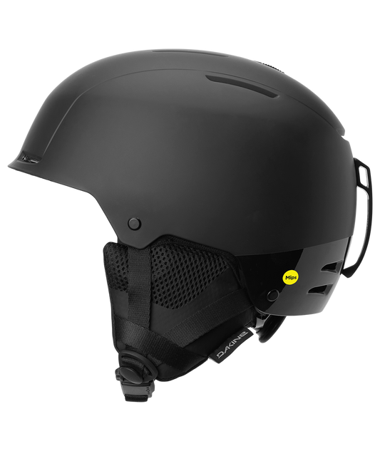 Dakine Charger MIPS Helmet