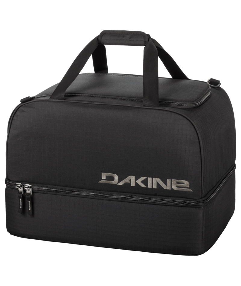Dakine Boot Locker 69L