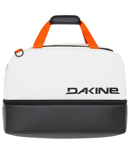 Dakine Boot Locker 69L