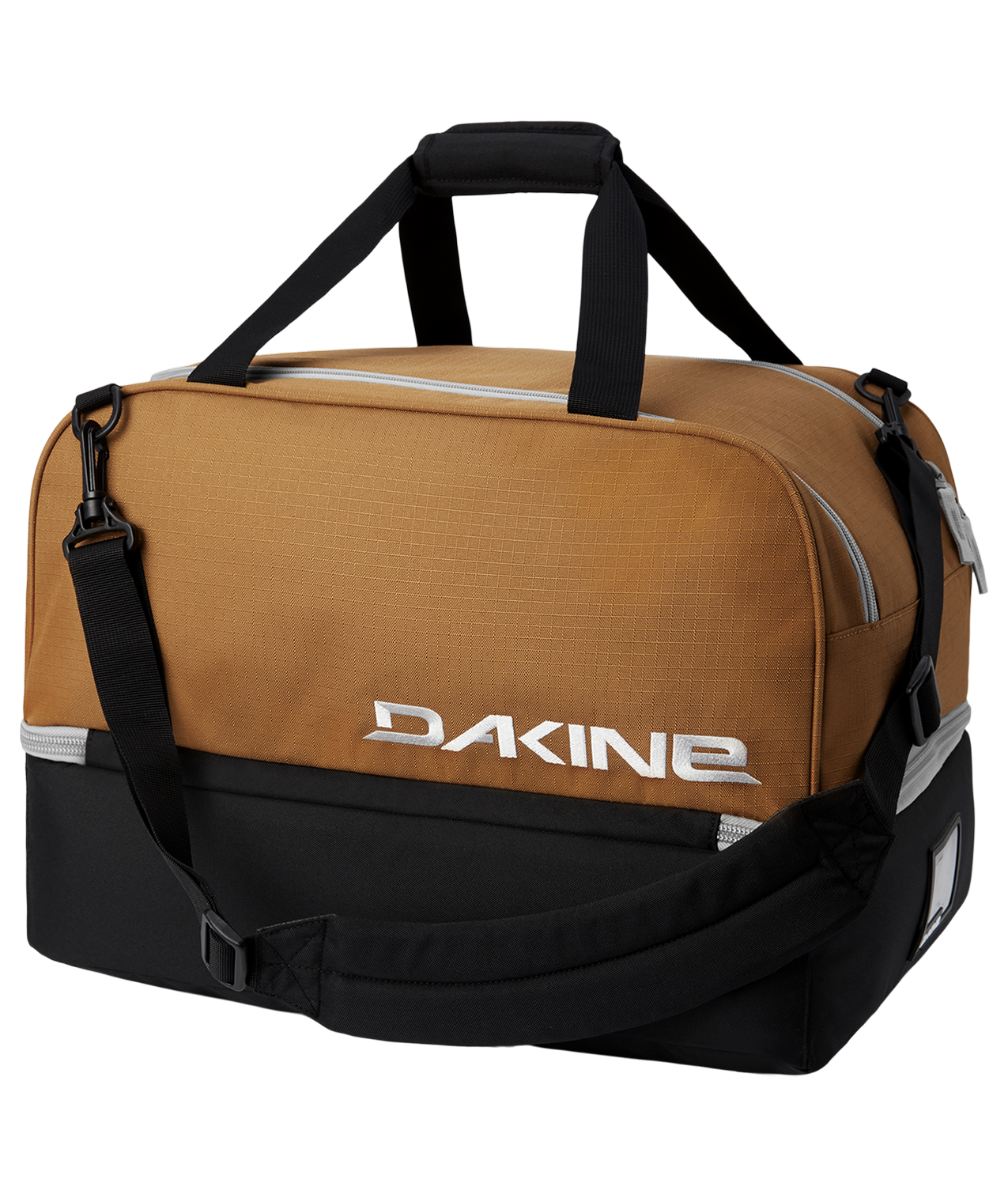 Dakine Boot Locker 69L