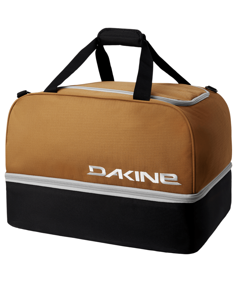 Dakine Boot Locker 69L