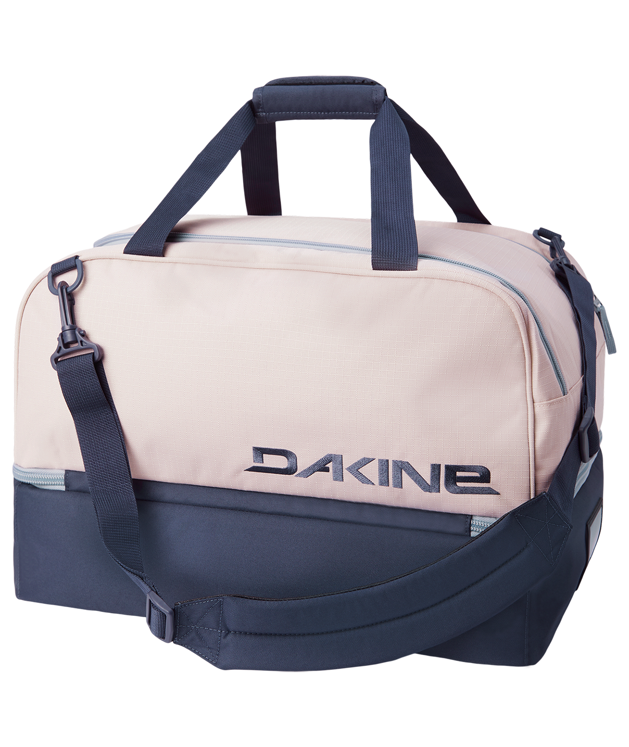 Dakine Boot Locker 69L