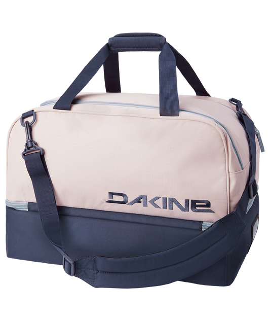 Dakine Boot Locker 69L