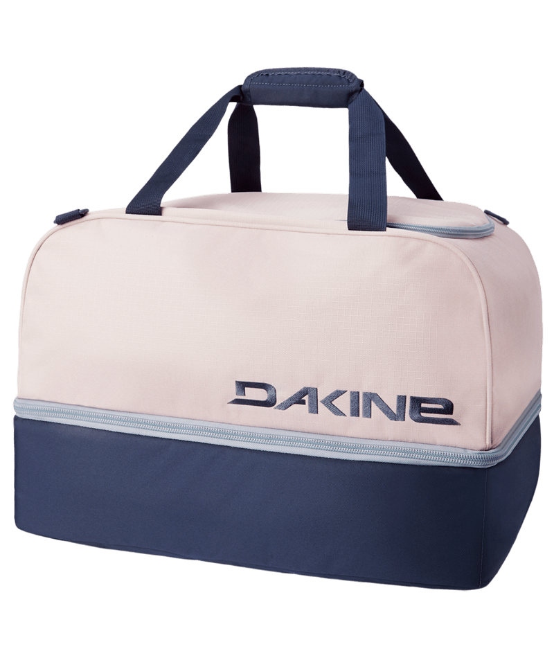 Dakine Boot Locker 69L – The Ski Chalet Dakine Boot Locker 69L – The Ski Chalet