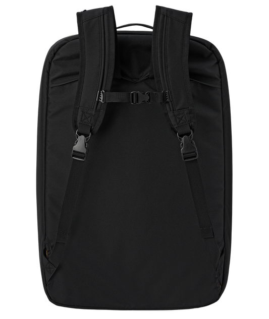 Dakine Boot Locker DLX 70L