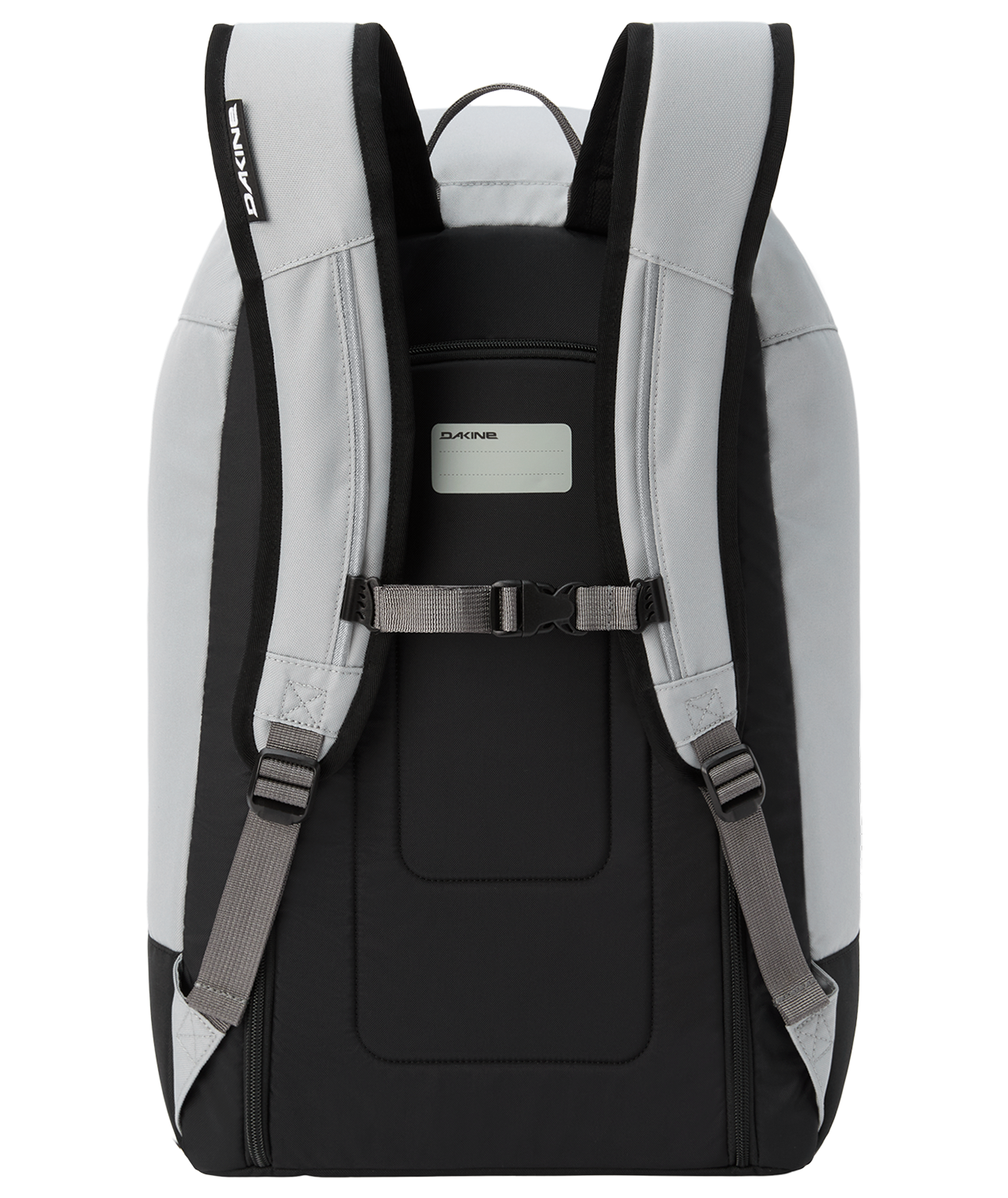 Dakine Boot Backpack 50L