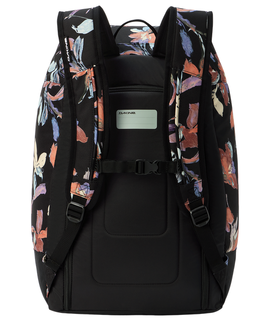 Dakine Boot Backpack 50L