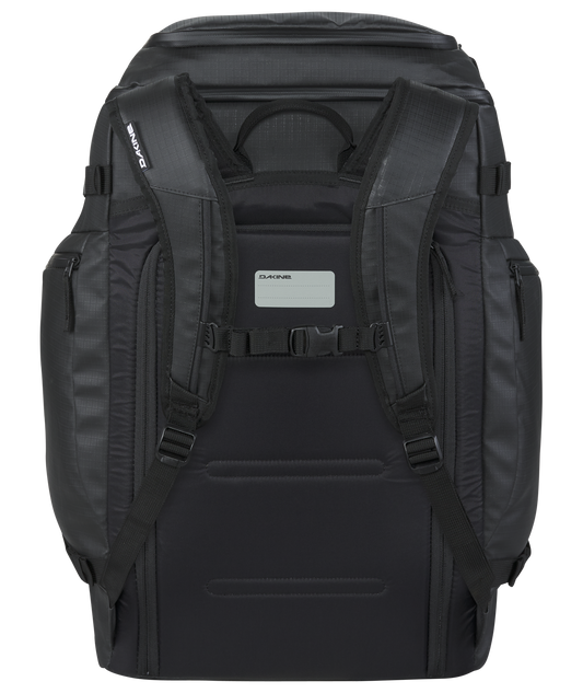 Dakine Boot Backpack DLX 75L