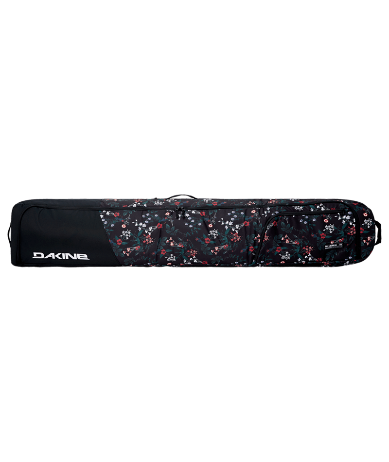 Dakine Fall Line Ski Roller Bag