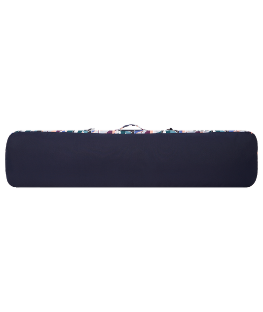 Dakine Freestyle Snowboard Bag