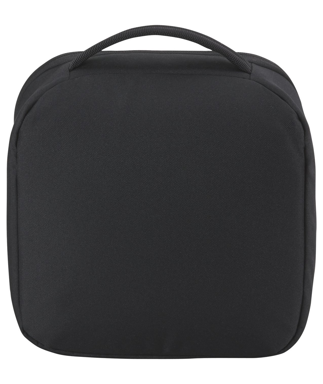 Dakine Goggle Case