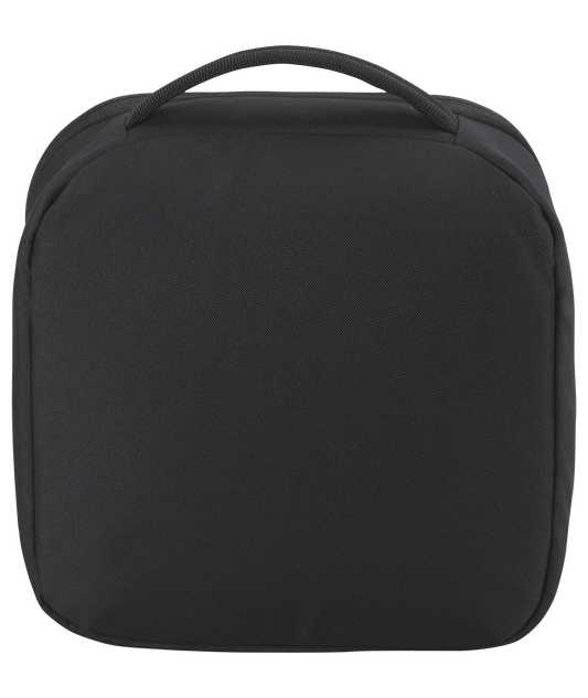 Dakine Goggle Case