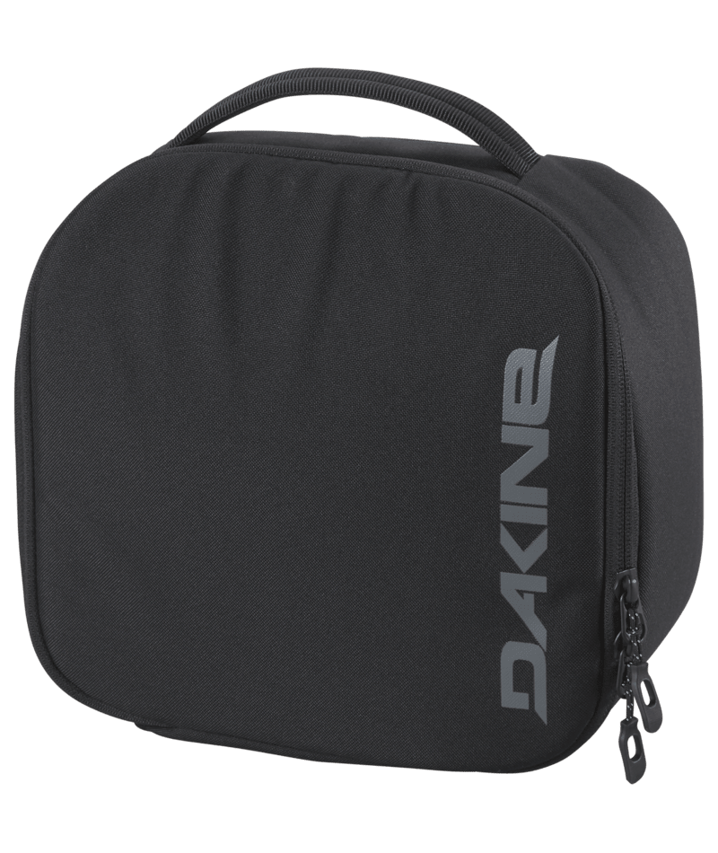 Dakine Goggle Case