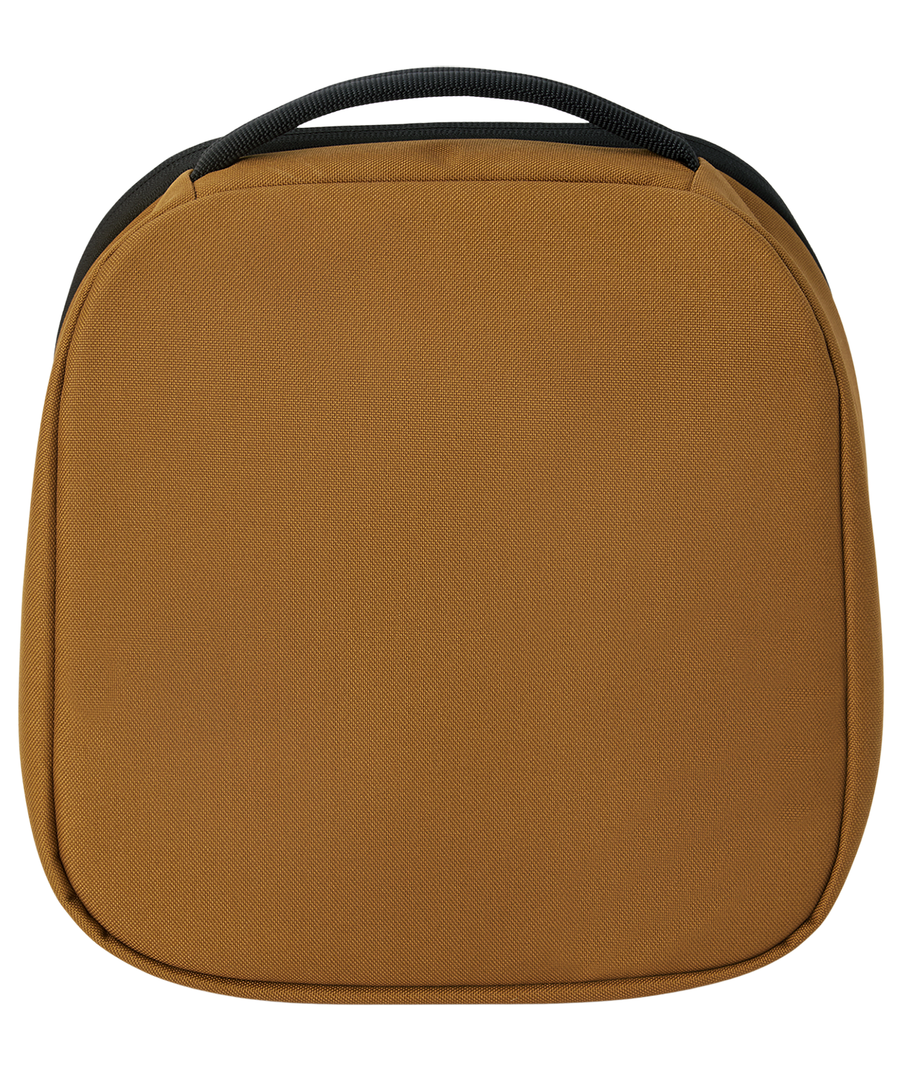 Dakine Goggle Case