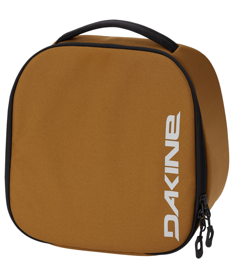 Dakine Goggle Case