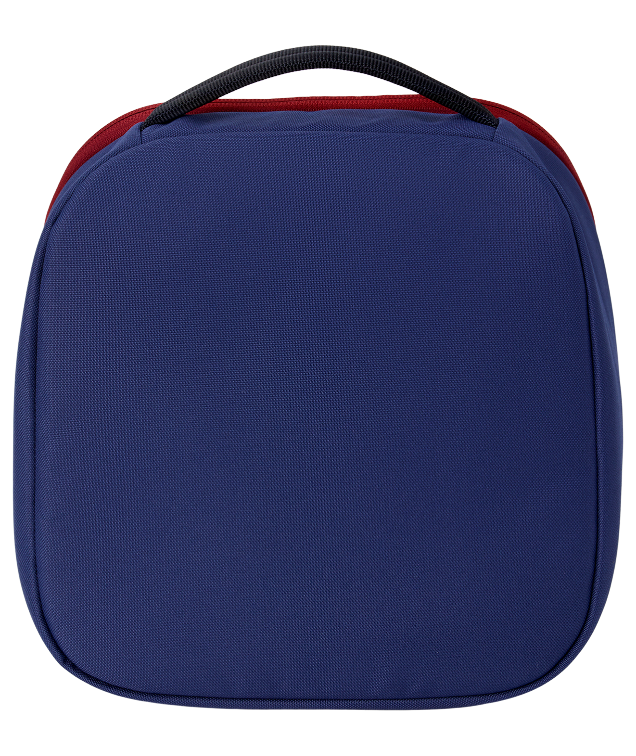 Dakine Goggle Case