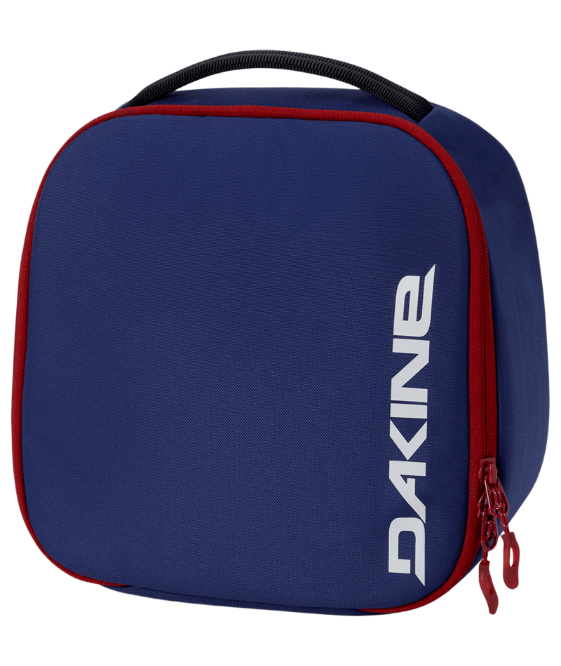 Dakine Goggle Case