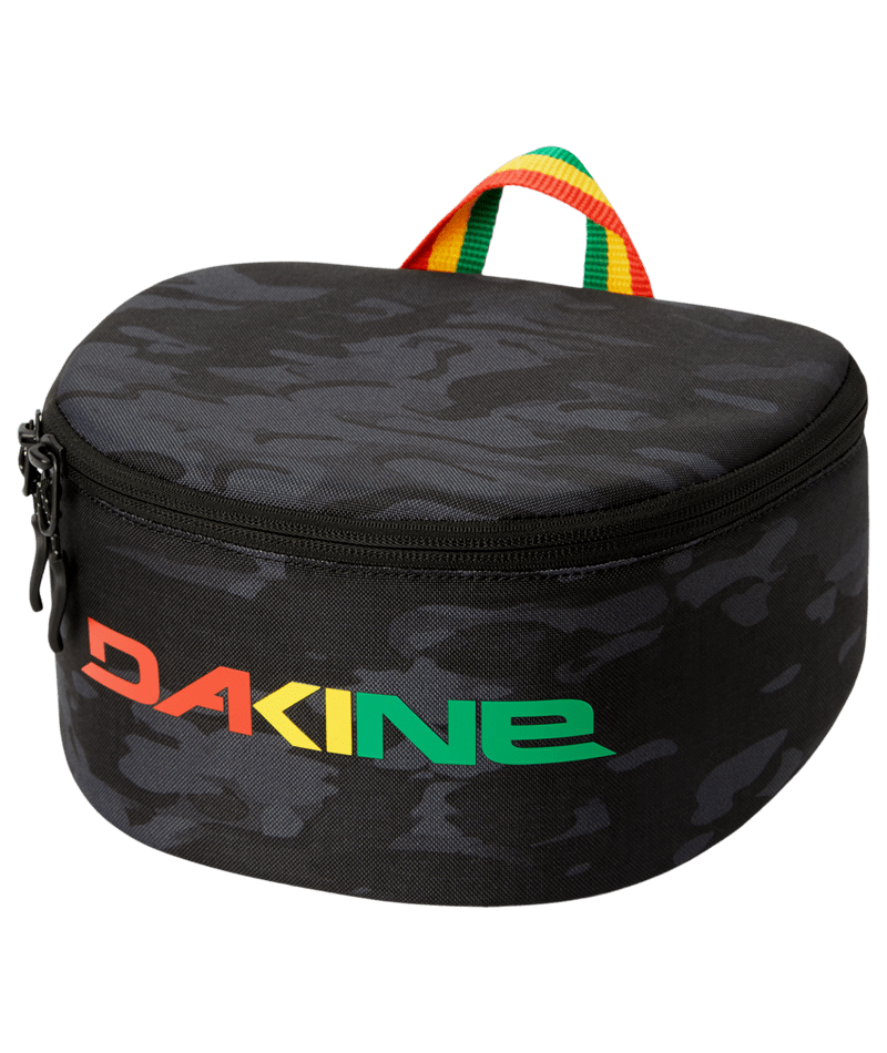 Dakine Goggle Stash