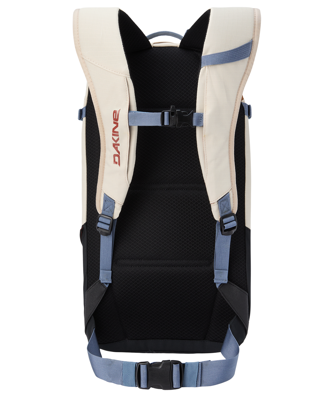 Dakine Heli Backpack 12L