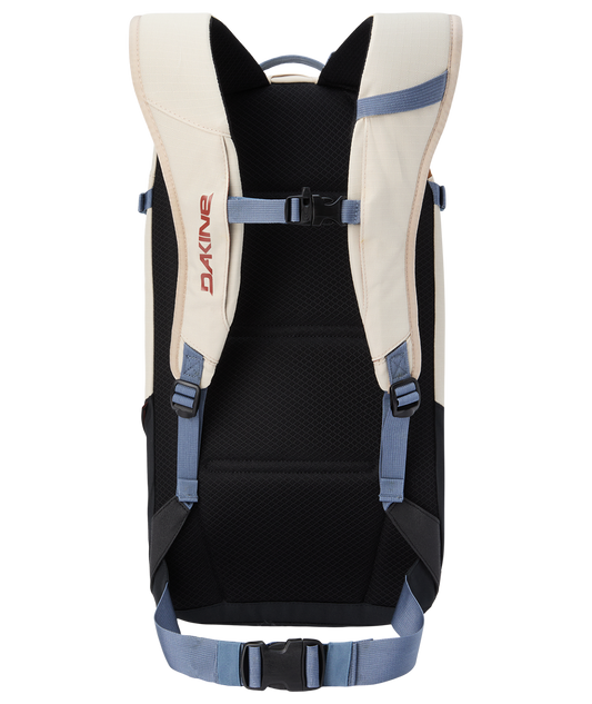 Dakine Heli Backpack 12L
