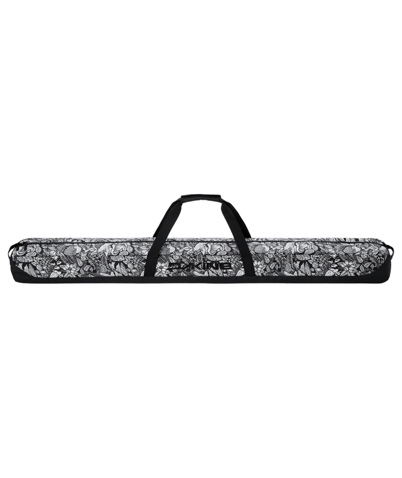 Dakine Padded Ski Sleeve