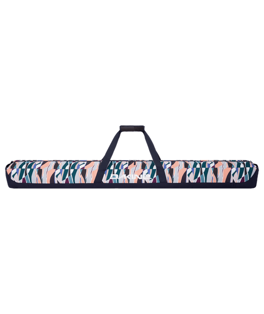 Dakine Padded Ski Sleeve