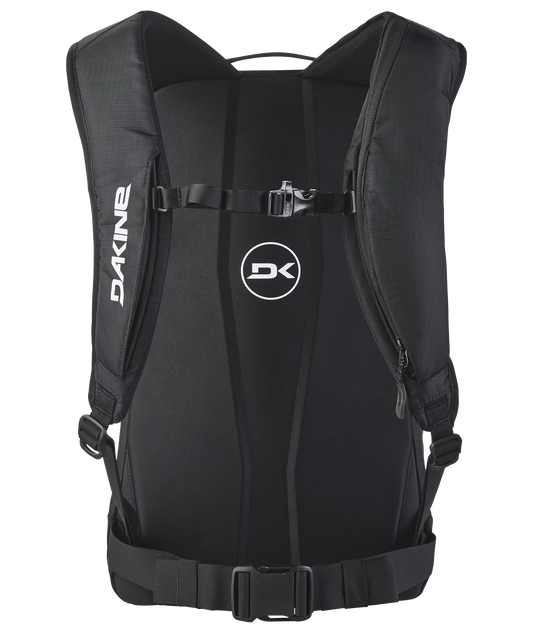 Dakine Poacher Backpack 14L