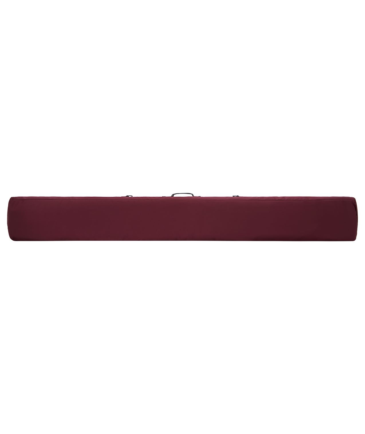 Dakine Ski Sleeve