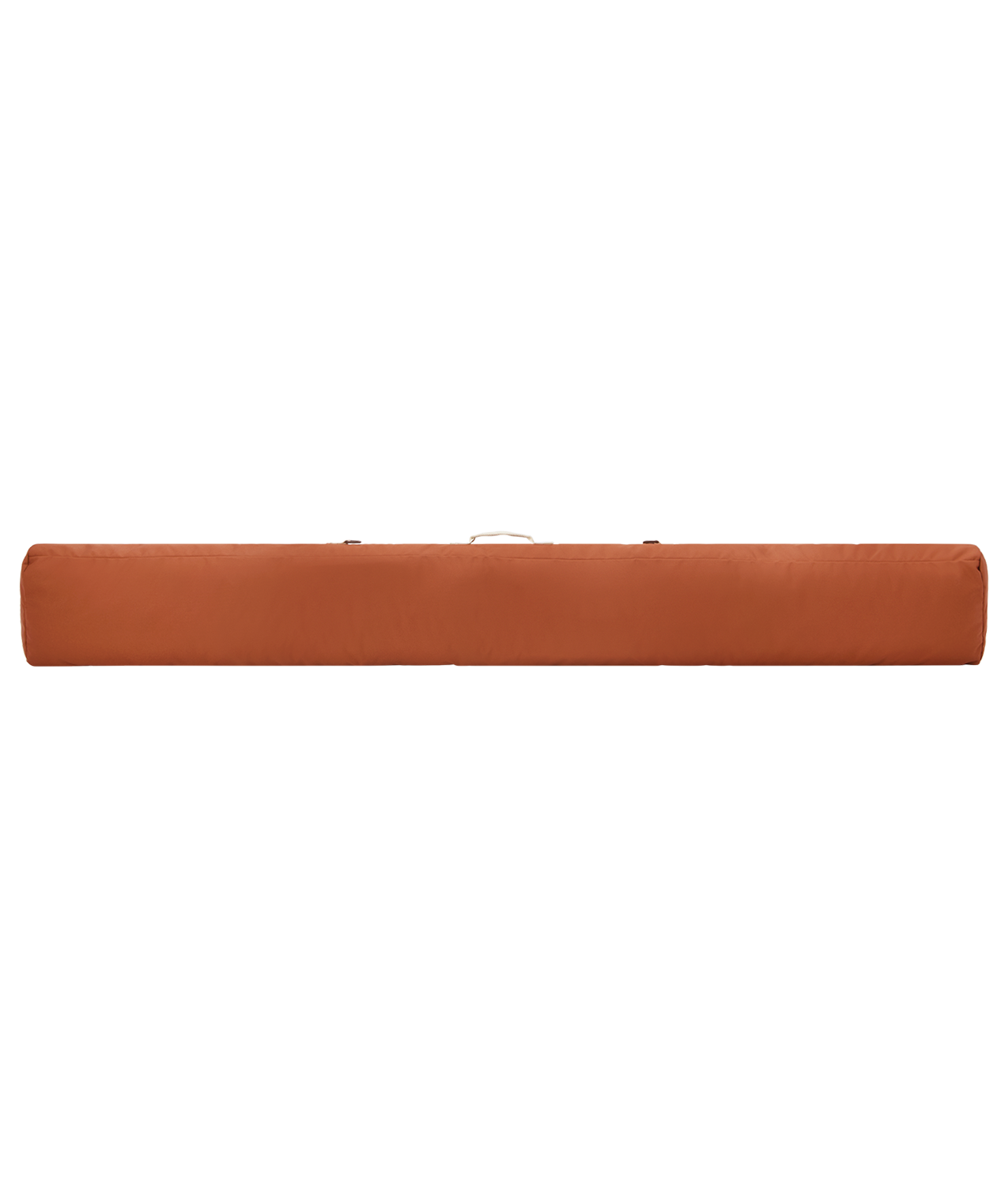 Dakine Ski Sleeve