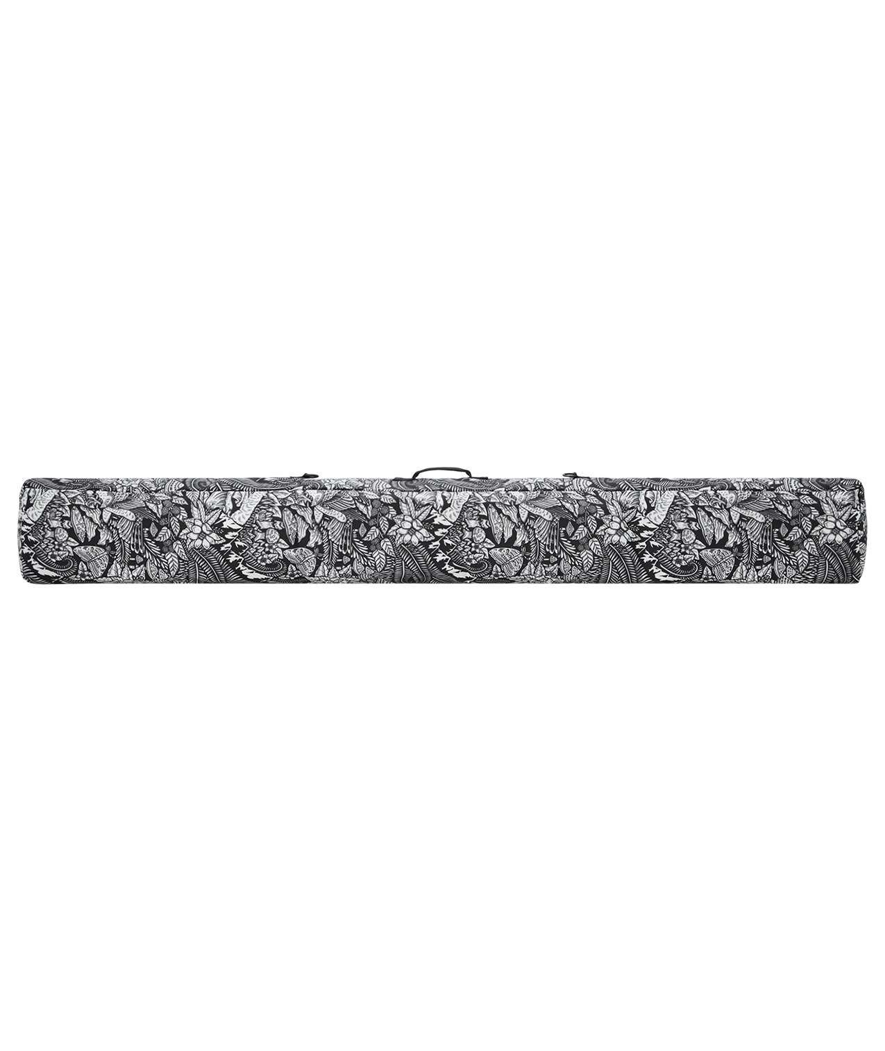 Dakine Ski Sleeve