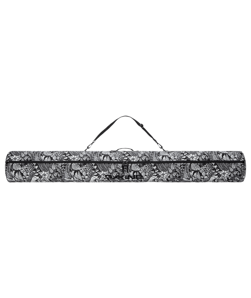 Dakine Ski Sleeve