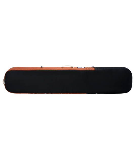 Dakine Tour Snowboard Bag