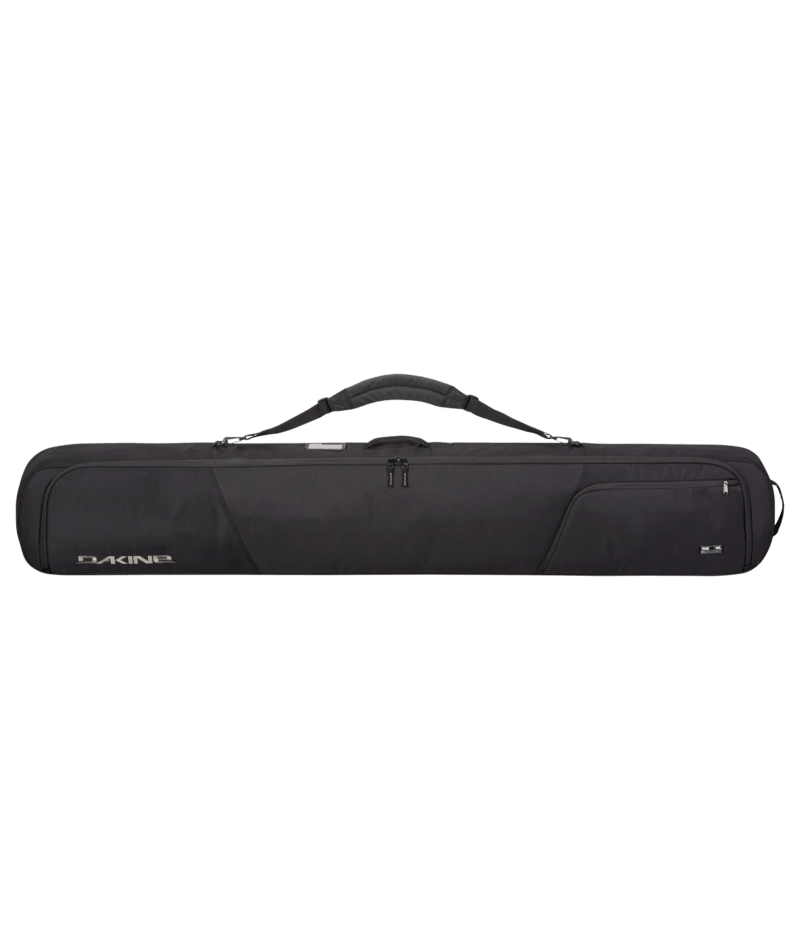 Dakine Tram Ski Bag