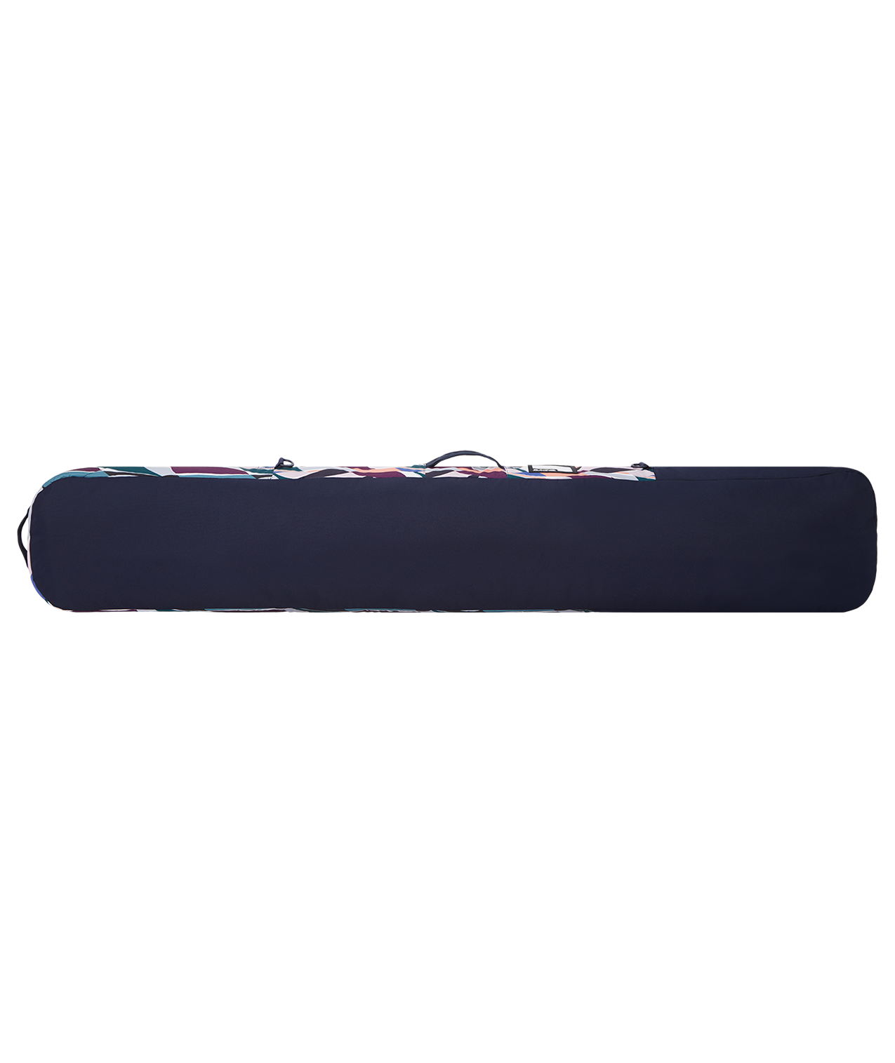 Dakine Tram Ski Bag