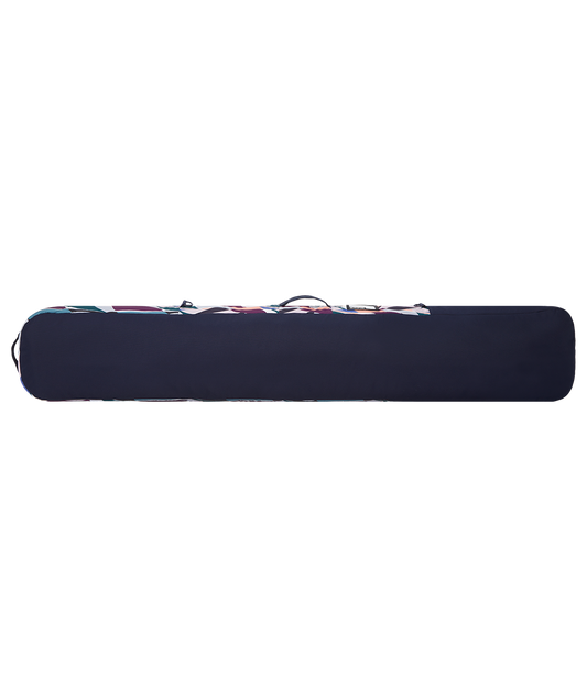 Dakine Tram Ski Bag